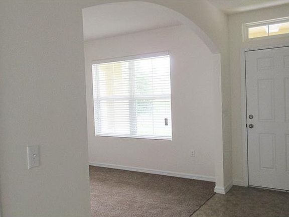 4th image of 3502 San Moise Pl