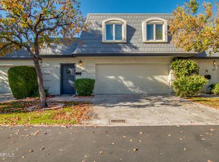42 W Northern Ave, Phoenix, AZ 85021