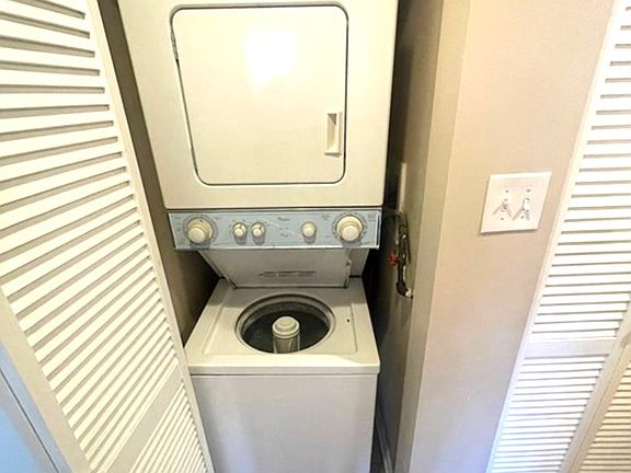 3rd image of 7706 S Essex Ave #2S