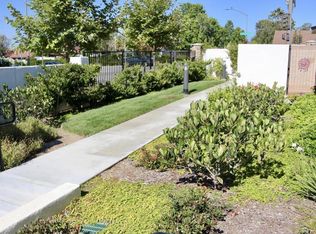 62 Secret Hollow Ln, Newbury Park, CA 91320