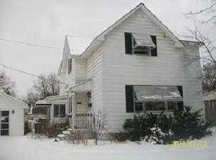 634 Burke Ave NE #T, Grand Rapids, MI 49503