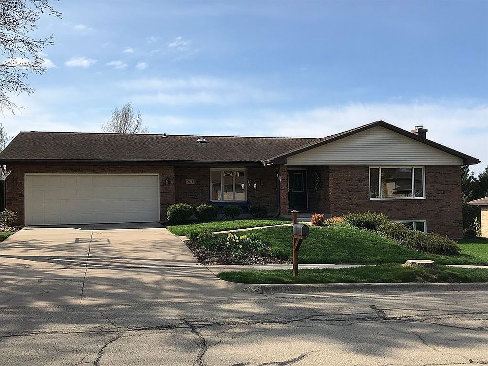 1st image of 3118 Arbor Hills Dr