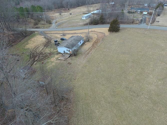 1500 ster Rd, Glade Hill, VA 24092 Zillow