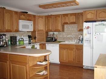 2nd image of 12863 Graypine Pl