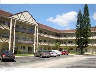 2463 Brazilia Dr APT 3, Clearwater, FL 33763