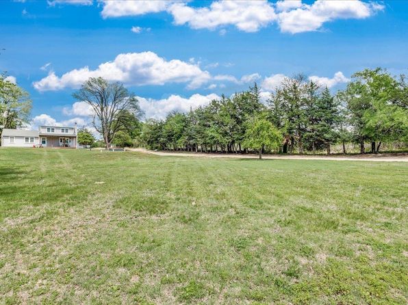 3704 E 43rd Ave, Hutchinson, KS 67502