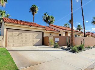 44700 San Jacinto Ave, Palm Desert, CA 92260