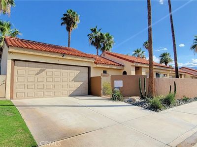 44700 San Jacinto Ave, Palm Desert, CA, 92260