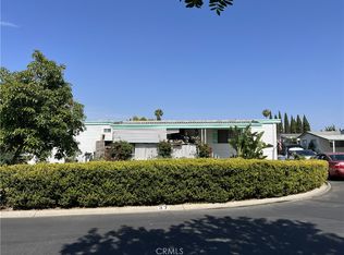 8200 Bolsa Ave Space 37, Midway City, CA 92655