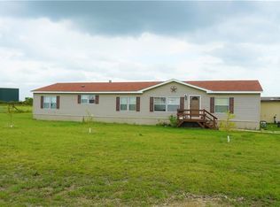 3716 Bending Trl, Alvarado, TX 76009
