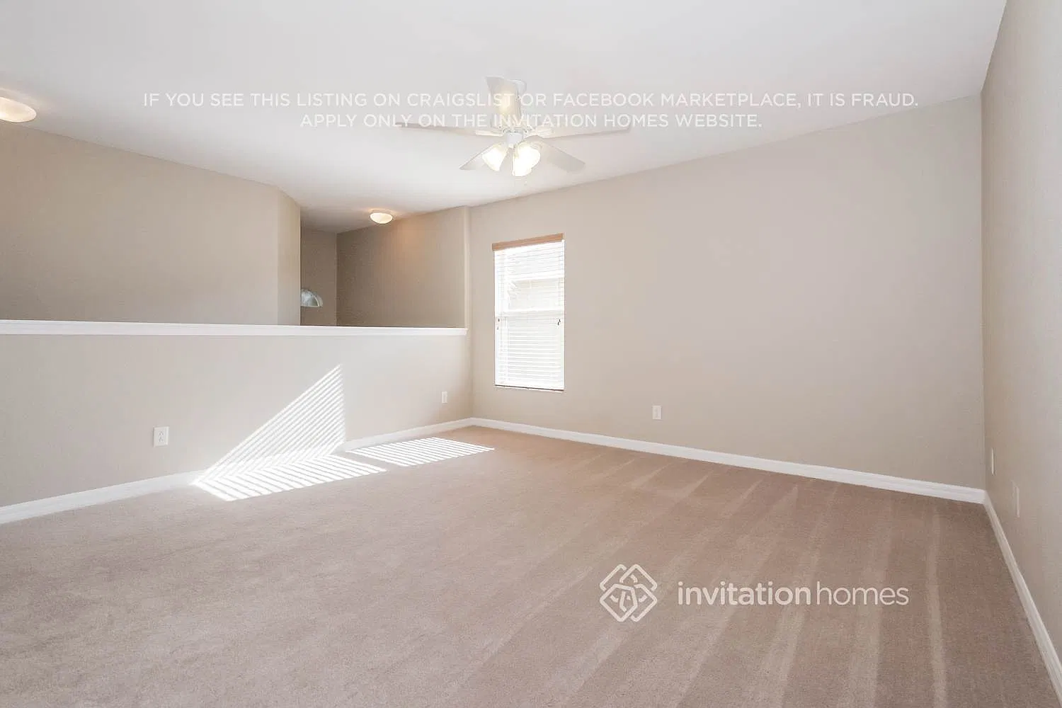 324 Beacon Harbour Loop Bradenton, FL 34212 — Photo 2