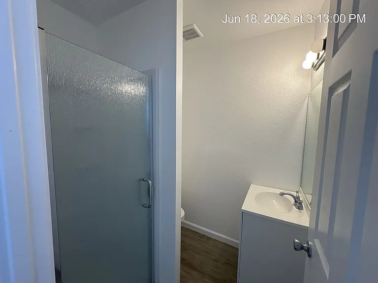 Cinnamon Creek Apartments — Photo 9
