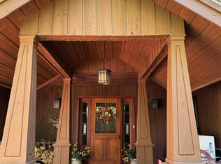 267 S Cove Rd, Burlington, VT 05401