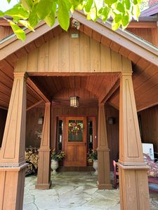 267 South Cove Road, Burlington, VT, 05401