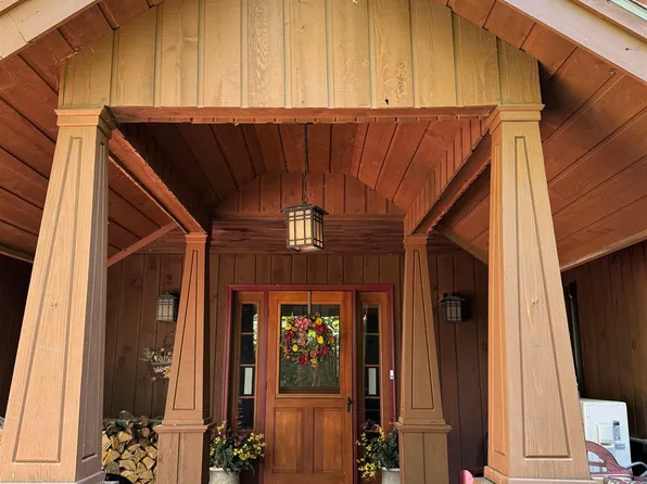 267 South Cove Road, Burlington, VT 05401