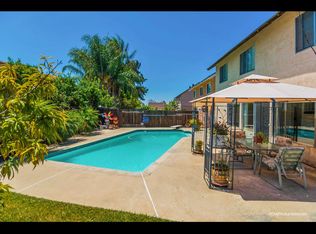 8636 Octans St, San Diego, CA 92126