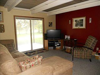 3rd image of 505 Kirk Dr