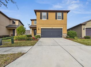 1708 Passage Key Ln, Ruskin, FL 33570