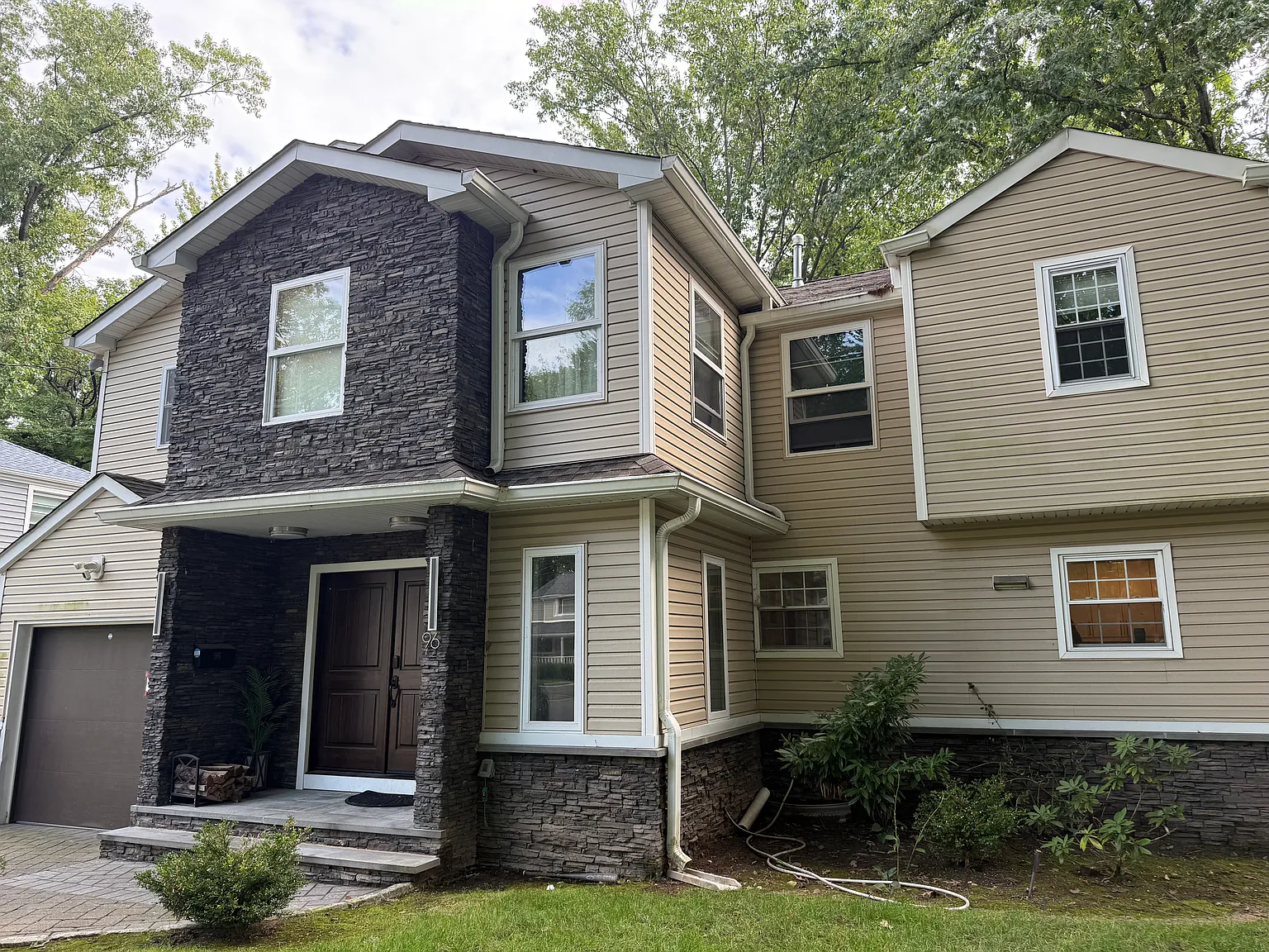 96 Buff Rd — Photo 2
