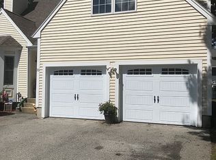 73 Towne Hill Rd, Haverhill, MA 01835