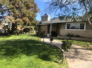 6291 Monterey Ct, Atascadero, CA 93422
