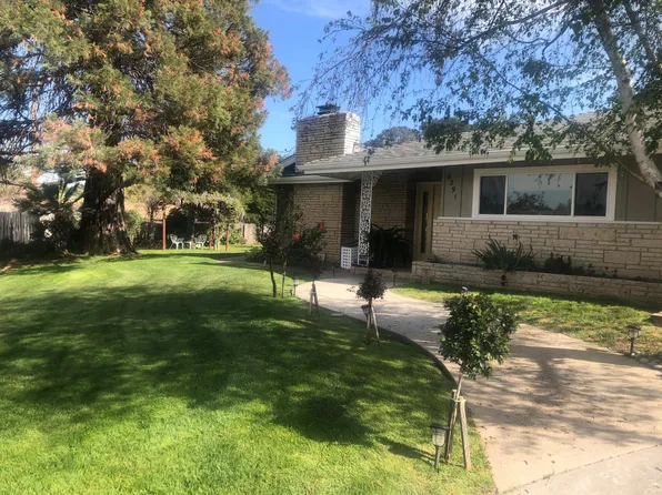 6291 Monterey Ct, Atascadero, CA 93422