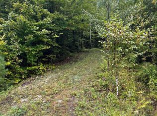 LOT 5 Mountain Vista Rd, Bethel, ME 04217