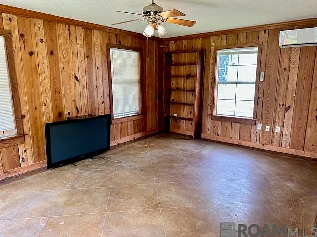 1522 Stephens Ave #B — Photo 6