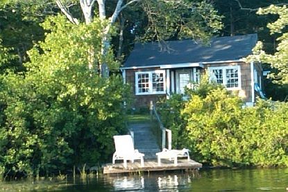 2nd image of 22 Shore Dr