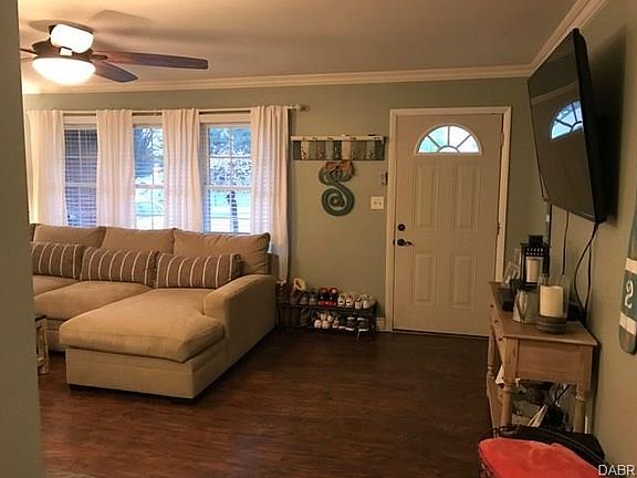 3321 Bechtel Drive Franklin OH 45005