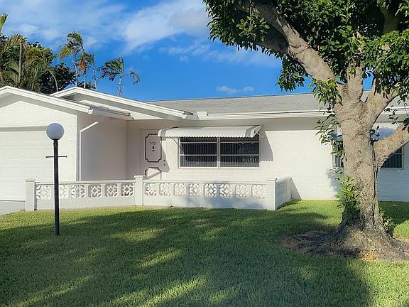 2nd image of 5101 Nicholas Dr