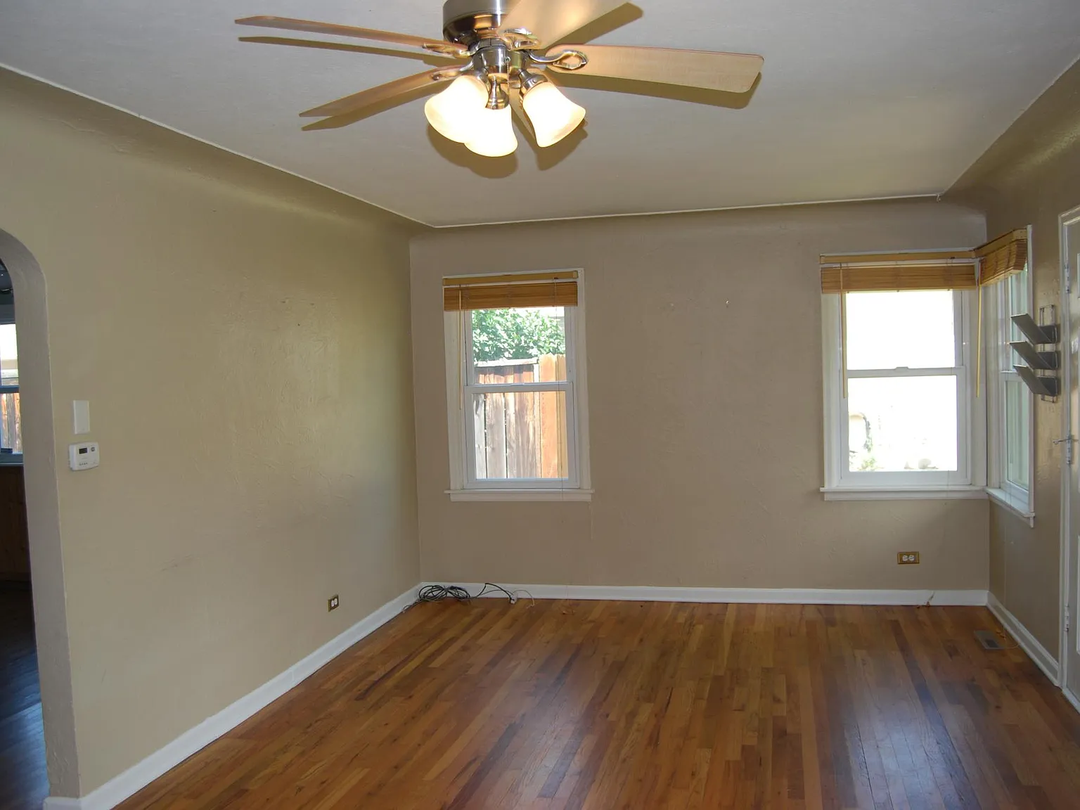4 bed, 2639 sqft, $3,500 — Photo 4