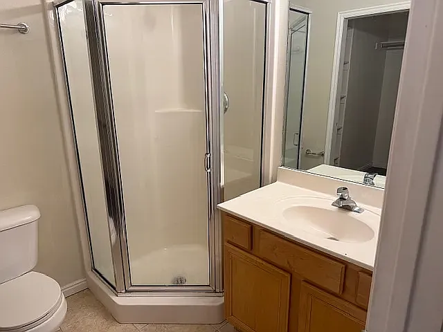 3146 W Davencourt Loop — Photo 8