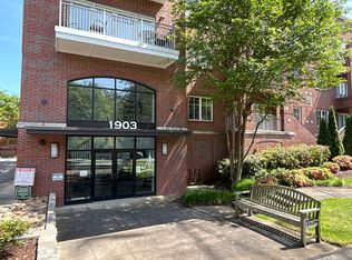 1903 Kenilworth Ave APT 211A, Charlotte, NC 28205