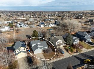 5481 Bobcat St, Frederick, CO 80504