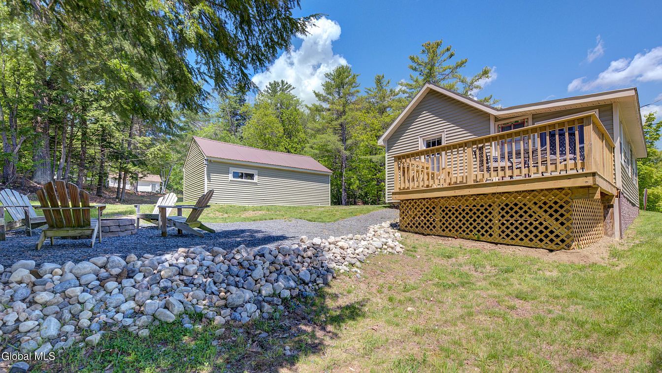 1st image of 1649 N Shore Road