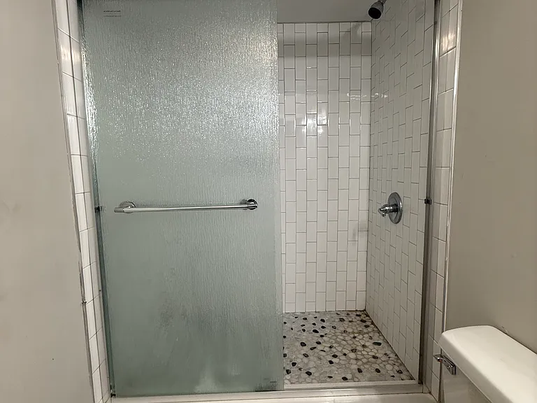 537 N 64th St #2 — Photo 16