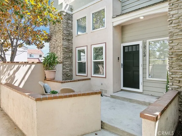 10760 Chestnut St, Los Alamitos, CA 90720