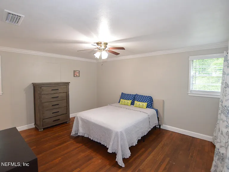 7004 Hyde Grove Ave — Photo 21