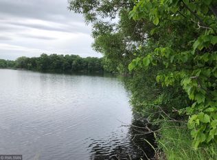 LOT 3 2 1/2 St, Cumberland, WI 54829