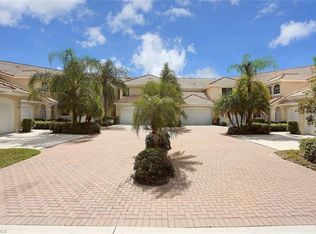 24300 Sandpiper Isle Way UNIT 204, Bonita Springs, FL 34134