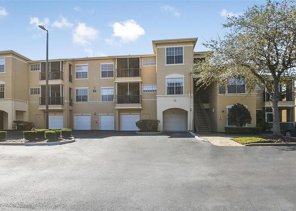 1st image of 5125 PALM SPRINGS BOULEVARD #15106