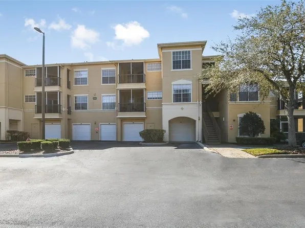 5125 Palm Springs Blvd Unit 15106, Tampa, FL 33647