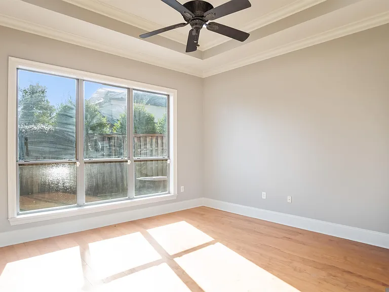 1642 Ruelle De Grace Dr — Photo 20