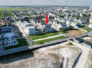 140 S Bartram Ave, Atlantic City, NJ 08401