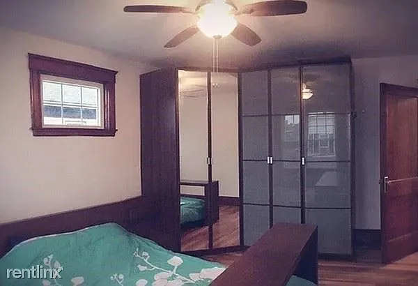 68 Belden St. #1 Boston (Dorchester) Unit Photo 2