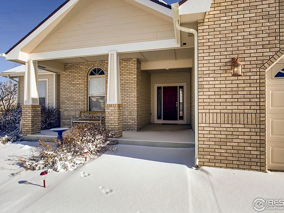 3rd image of 3302 67th Avenue Ct