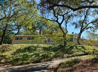 131 Moraga Way, Orinda, CA 94563