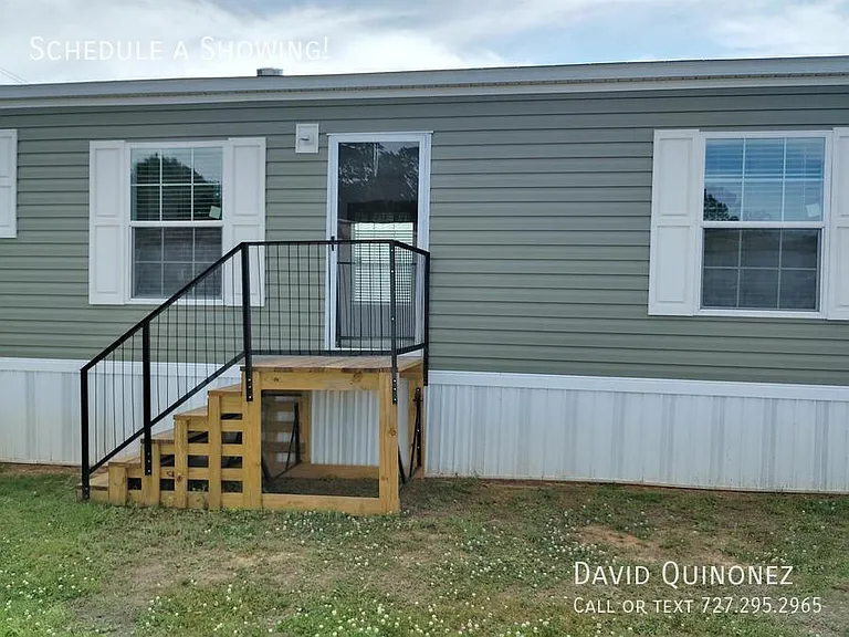 63 Sullivan Kilraine #5 — Photo 24