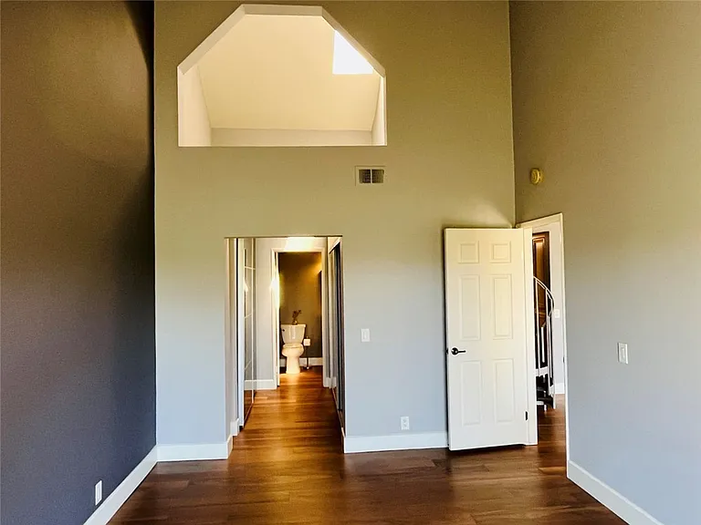 20191 Cape Coral Ln #3-314 — Photo 8